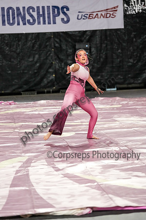 The Pride Winterguard of Widner University_250413_Bethlehem-CM02210