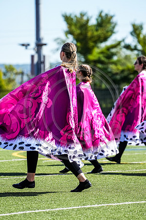 Widener University_231001_Allentown-01305
