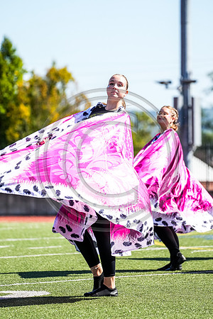 Widener University_231001_Allentown-01306