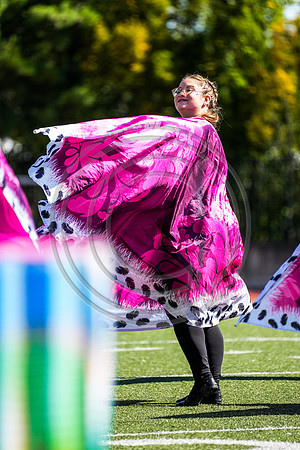 Widener University_231001_Allentown-01307
