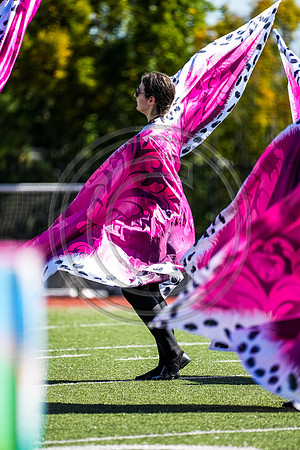 Widener University_231001_Allentown-01308