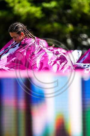 Widener University_231001_Allentown-01309