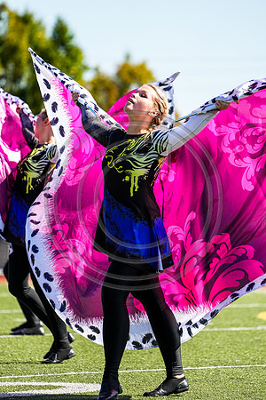 Widener University_231001_Allentown-01310