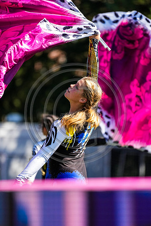 Widener University_231001_Allentown-01313