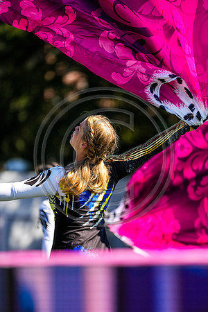Widener University_231001_Allentown-01314
