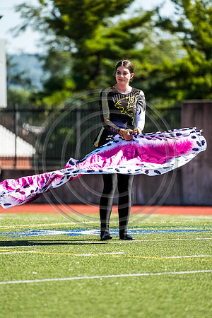 Widener University_231001_Allentown-01315