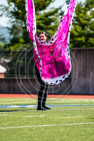 Widener University_231001_Allentown-01316