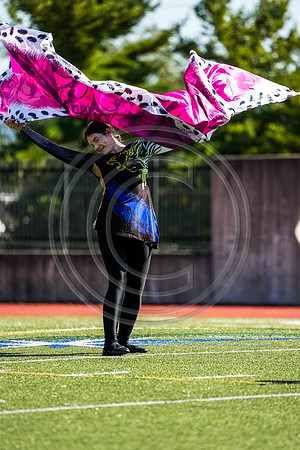 Widener University_231001_Allentown-01317