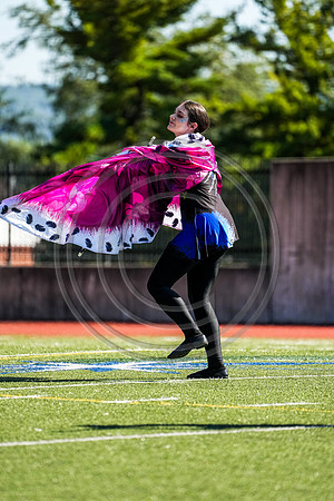 Widener University_231001_Allentown-01318