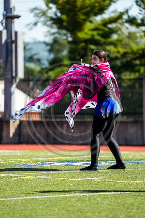 Widener University_231001_Allentown-01319