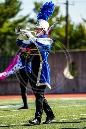 Widener University_231001_Allentown-01320