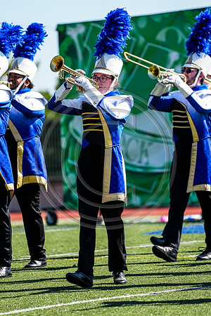 Widener University_231001_Allentown-01321