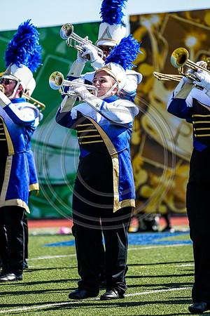 Widener University_231001_Allentown-01322
