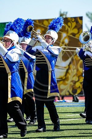 Widener University_231001_Allentown-01323