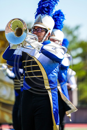 Widener University_231001_Allentown-01324
