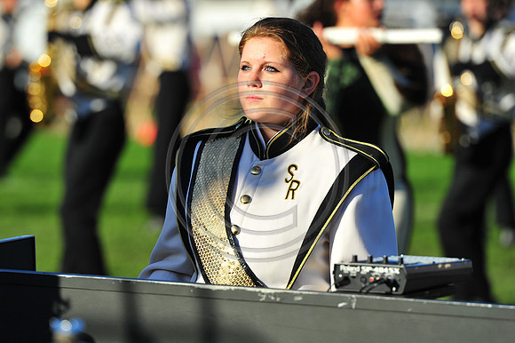 Southern Regional