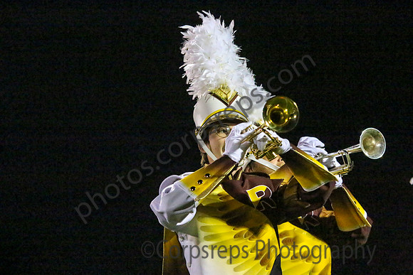 Rowan University_241012_West Deptford-JSB2114