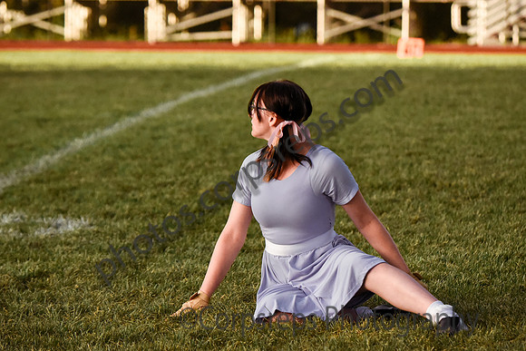 Pemberton_240907_Cinnaminson_MG-8256