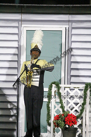 Absegami_240928_Shawnee-JSB0029