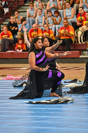 Surge Regional Guard_250329_Abington-DJK01773