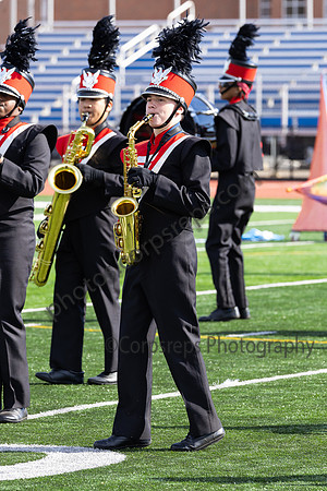Parsippany_241026_Franklin High School-JB00042