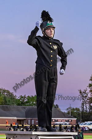 New Providence Band_241005_Somerville High School-JB02483