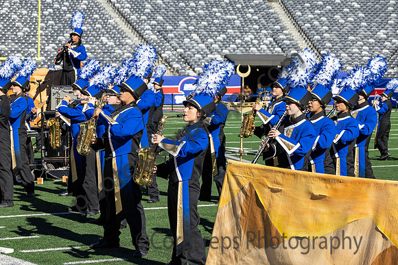 Rocky Hill_241102_MetLife Stadium-JB00043