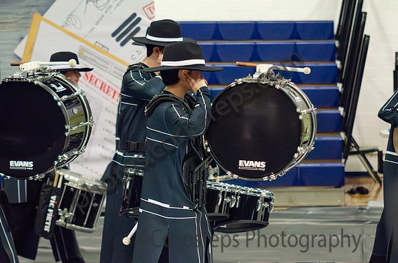 Raritan Drumline_240420_Arthur L Johnson-KL00014
