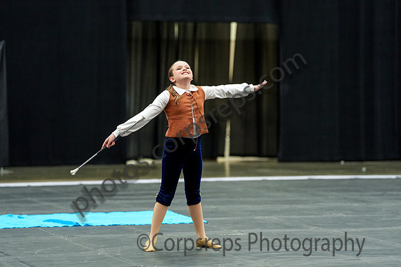 Wolf's Performing Arts Junior Twirlers_250502_Wildwood-CM00828