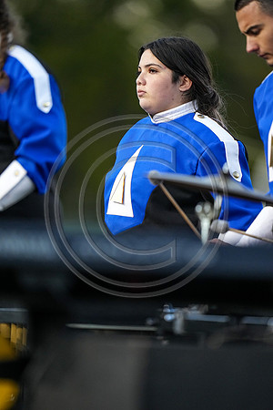 Wethersfield_211103_New Britain-09634