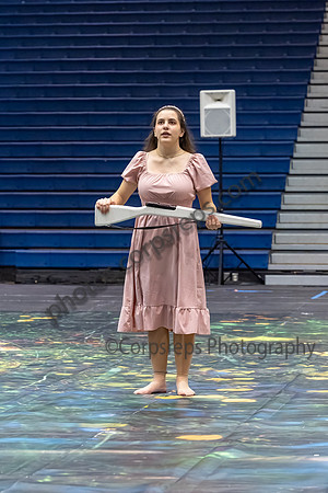 Boyertown Guard_250208_Council Rock South HS-JB00052