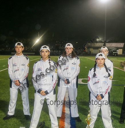 Awards_240928_Shawnee-JSB0021