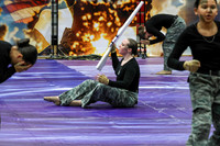 Nutley Guard_250329_Elizabeth-0015