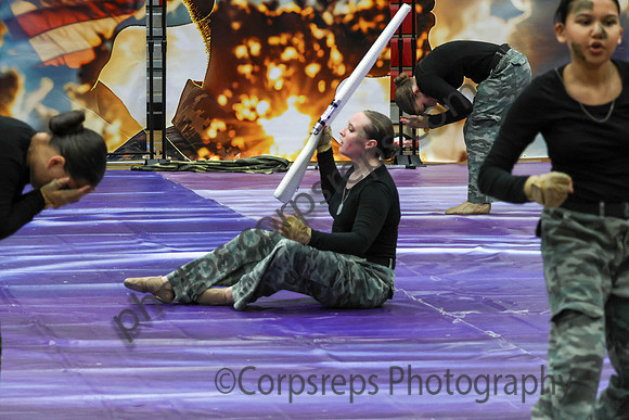 Nutley Guard_250329_Elizabeth-0015