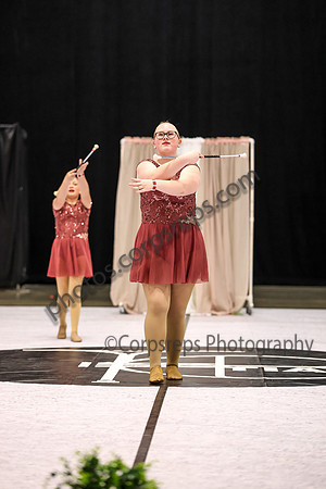 Starlite Novice Twirlers_250501_Wildwood-JB02312