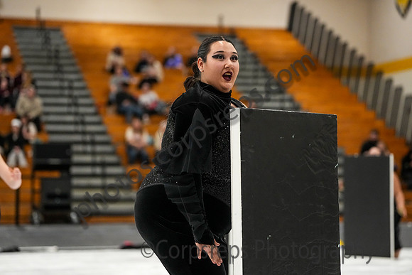 Pegasus Independent_250222_South Brunswick-08256