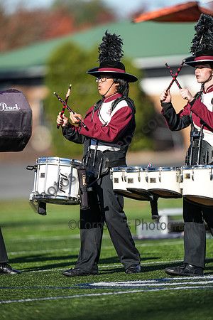 Caravel Academy_241103_Hershey-01445