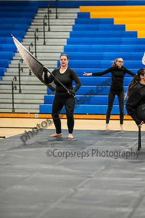 Abington Regional Guard_250118_Downingtown West-00215