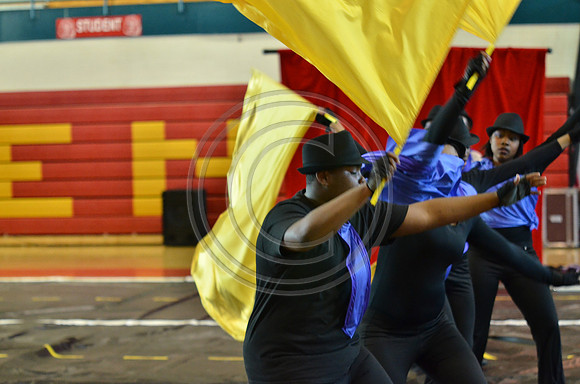 Norristown Guard-1052
