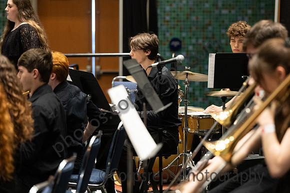 West Perry Jazz_250502_Wildwood-JB00307