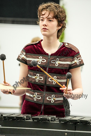 Souderton Drumline_250501_Wildwood-mg04182
