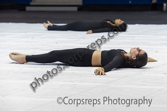 Bensalem Guard_250208_Council Rock South HS-JB00002
