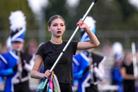 Kennett_240921_Rustin-00799