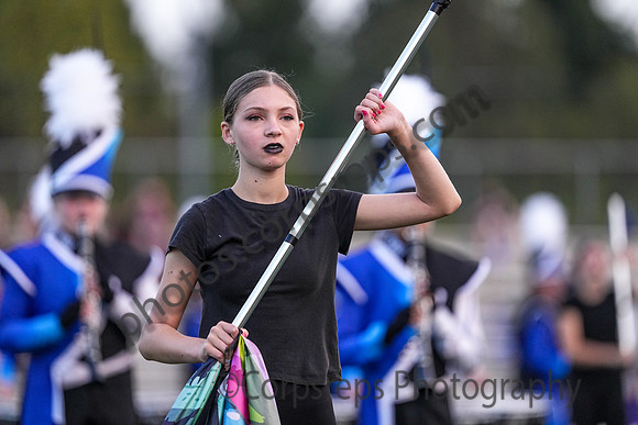 Kennett_240921_Rustin-00799