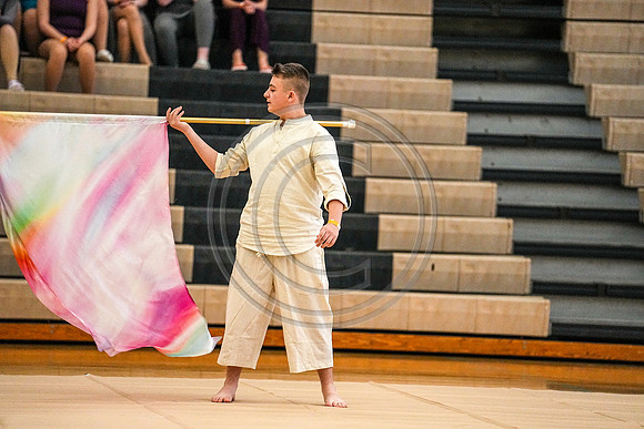 Brick Memorial JV Guard_220213_Southern Regional-09863