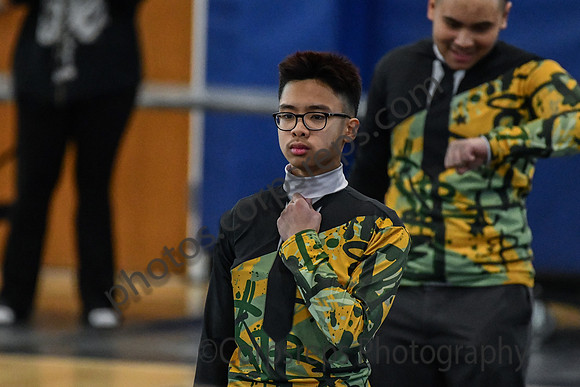Cinnaminson Percussion_250222_Millville-DJK00328