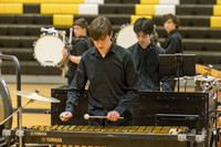 Hackettstown Drumline_250222_West Milford HS-JB00005