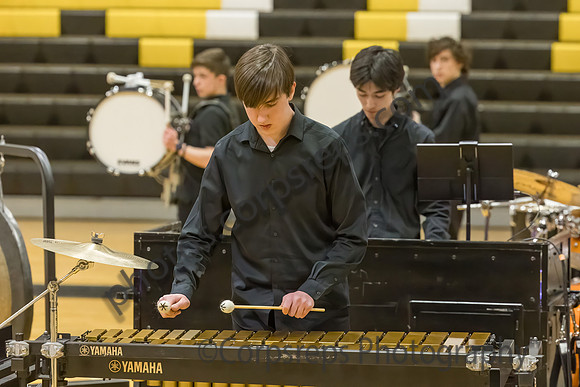 Hackettstown Drumline_250222_West Milford HS-JB00005