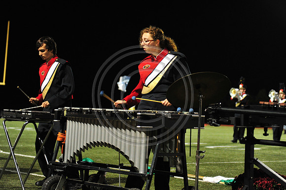 Penncrest