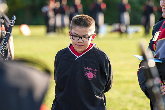 Penncrest-034